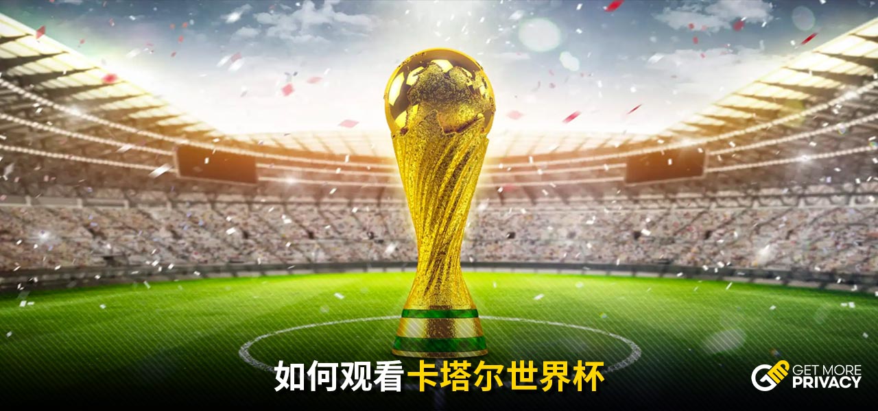 1XBET - 在线体育投注 - 1XBET官方登录首页