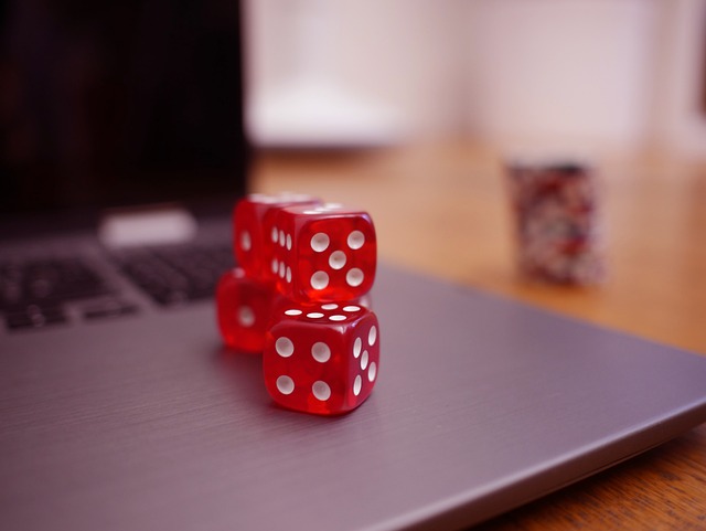 1XBET - 在线体育投注 - 1XBET官方登录首页