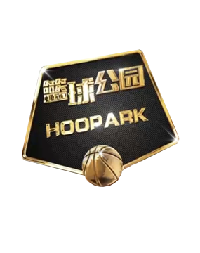 力与不屈不