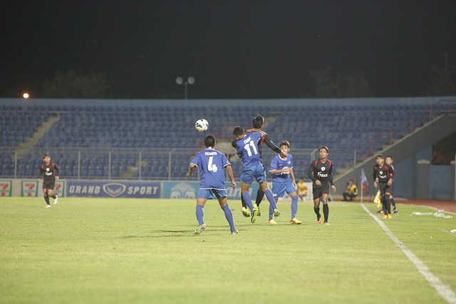 立了显著的 立了显著的