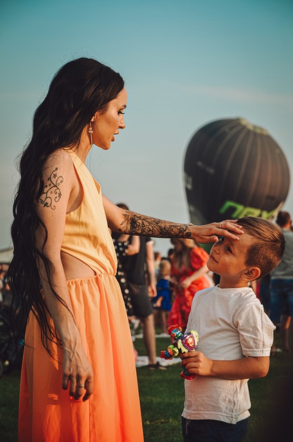 望打造的 望打造的