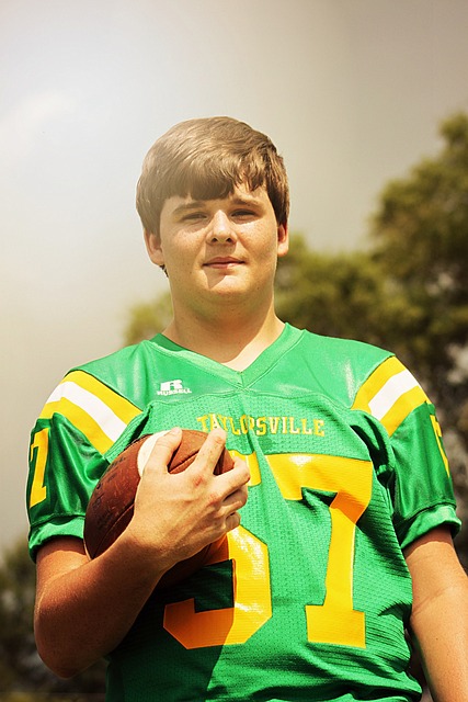 能独当一面 能独当一面