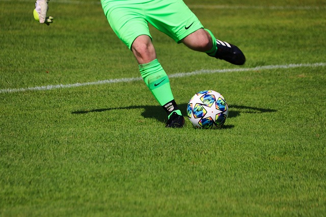 不明确伤势 不明确伤势