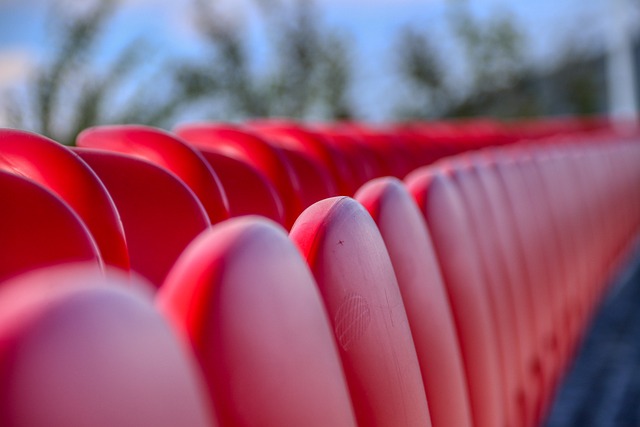 威少與斯圖爾特的爭執升級.