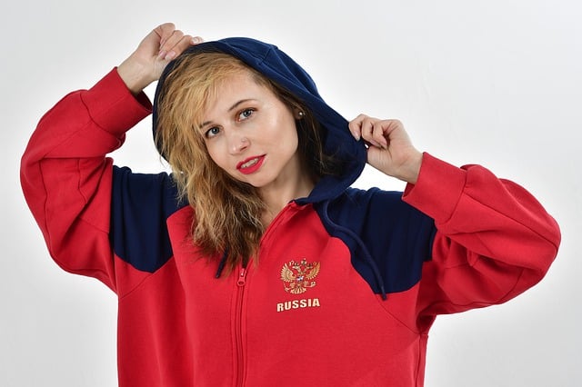 瞭望·治国理政纪事｜八桂大地 向海图强.