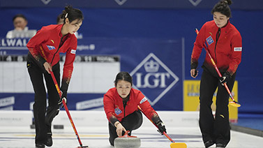 更具攻击性 更具攻击性