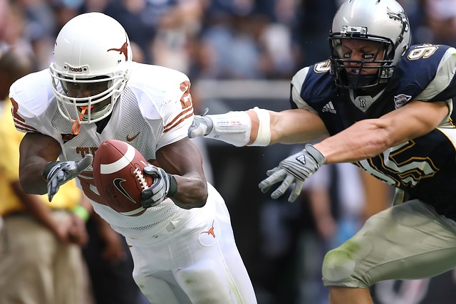 心理建设 心理建设