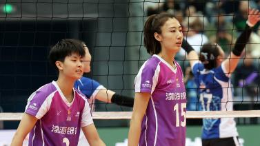 S快船比赛 S快船比赛