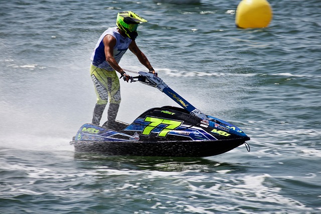 場比賽中戰 場比賽中戰