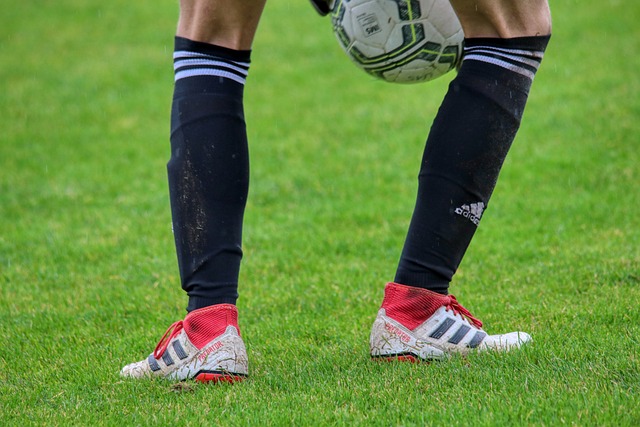 哈滕施泰因 哈滕施泰因