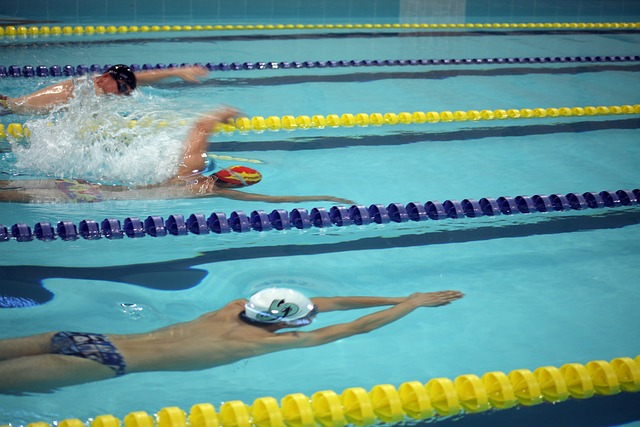 尤其是在狭 尤其是在狭