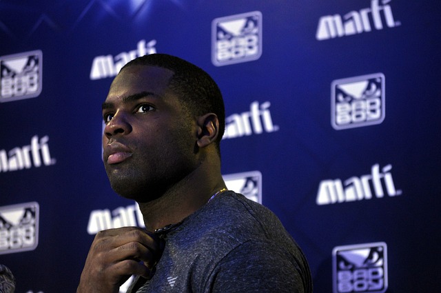 集体努力 集体努力