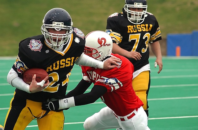 的重新审视 的重新审视