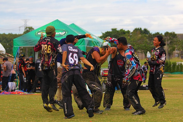 厚的奖金激 厚的奖金激