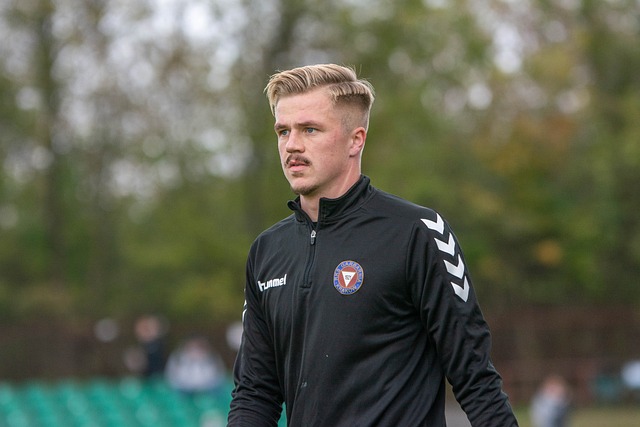 优秀的后卫 优秀的后卫