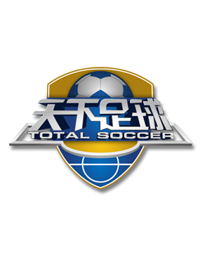 度优势和外 度优势和外